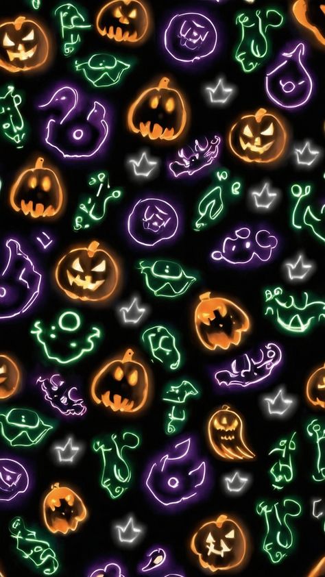 Discover a stunning collection of Halloween wallpapers for your devices including Mac laptop PC iPhone and more These aesthetic and cute backgrounds are perfect for computer and phone screens Embrace a vintage and horizontal look with these Halloween wallpapers that will elevate your tech setup Click to download now Spooky Laptop Wallpaper, Tech Setup, Old Pc, Halloween Wallpapers, Wallpaper Computer, Friendly Ghost, Mac Laptop, Phone Screens, White Pumpkins