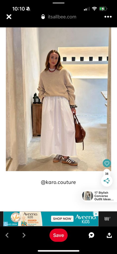 Long Skirt Sneakers Outfits, Long Skirt Sneakers, Skirt With Sneakers Outfits, Long Skirt With Sneakers, Skirt With Sneakers, Skirt Sneakers, Skirts With Sneakers, Skirt And Sneakers, Sneakers Outfit