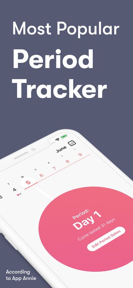 ‎Flo Period & Ovulation Tracker on the App Store.  Flo for menstruation, sleep cycle for sleep...it can sense when you’re in deep and light sleep and gently wakes you within your set time frame when you are naturally coming out of deep sleep. Period Apps, Intuitive Living, Fertility Calendar, Ovulation Calendar, Pregnancy Calendar, Pregnancy Tracker, Pregnancy Calculator, Symptom Tracker, Female Health