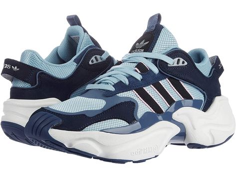 adidas Originals Magmur Runner | 6pm Adidas Magmur Runner, Adidas Magmur, Womens Adidas, Adidas Running, Adidas Pants, Branded Bags, Ash Grey, Discount Shoes, Top Trends