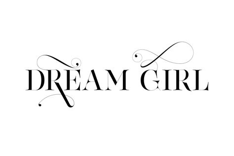 Luxury Font, Fashion Typography, Instagram Feed Ideas Posts, Luxury Branding Design, Academic Motivation, Instagram Feed Ideas, Dream Girl, Star Girl, 로고 디자인