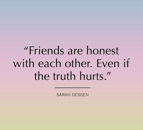 The Truth Hurts, Honest Quotes, Favorite Sayings, Funny Times, Brutally Honest, Inspirational Bible Quotes, First Humans, Truth Hurts, Making Friends