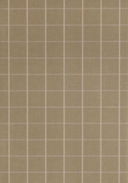 Wallpaper HENLEY PLAID, Bark, T1023, Collection Menswear Resource from Thibaut Construction Wallpaper, Grid Wallpaper, Plaid Wallpaper, Birthday Post Instagram, View Wallpaper, Plain Wallpaper, Cool Wallpapers For Phones, Aesthetic Template, Brown Wallpaper