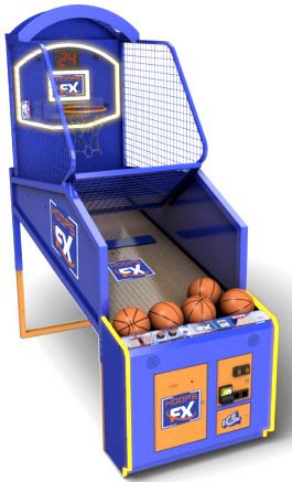 Basketball Arcade, Diy Video Game, Ice Games, Games Indoor, Indoor Basketball Hoop, Arcade Room, Arcade Game Machines, Indoor Basketball, Basketball Shooting