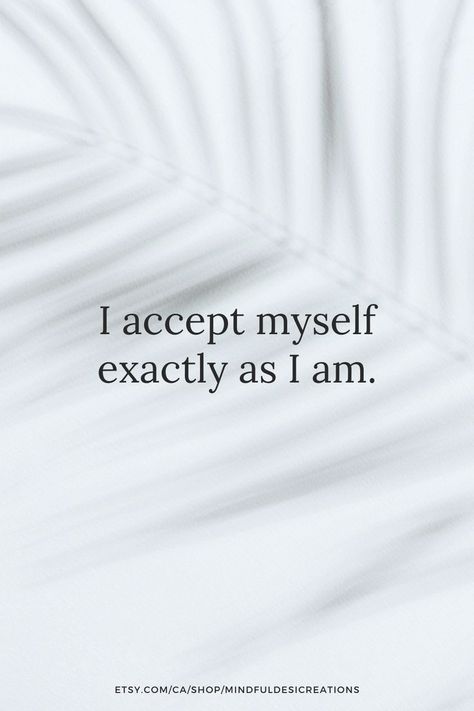 Building Myself Quotes, I Am Confident Affirmation, Self Confidence Aesthetic, Self Confidence Building Quotes, Self Confidence Building, What Is Confidence, I Accept Myself, Confidence Building Quotes, Myself Quotes