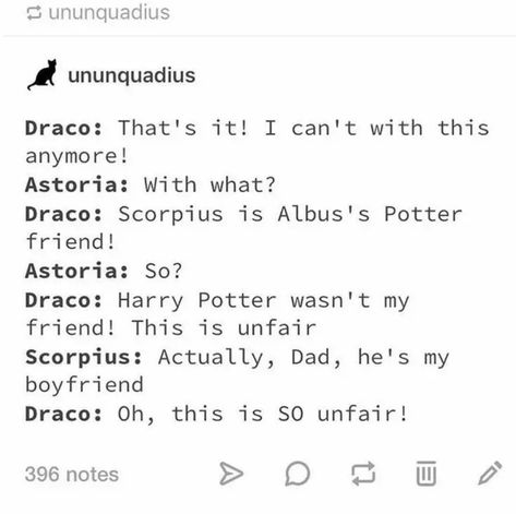 Scorbus Fanart, Hp Ships, Harry Potter Texts, Harry Potter Friends, Funny Harry Potter Jokes, Gay Harry Potter, Harry Potter Feels, Harry Potter Puns, Harry Potter Comics