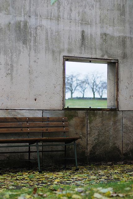 Woodland Cemetery, Sigurd Lewerentz, Brutalist Architecture, Malmo, Tallinn, Graveyard, Scandinavia, Minimalist Art, Cemetery