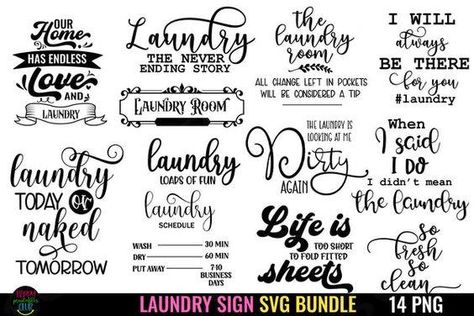 Sitedeki fiyata göz atın Laundry Room Quotes, Laundry Svg, Laundry Quotes, Laundry Room Printables, Laundry Schedule, I Funny, Laundry Humor, Laundry Room Sign, Laundry Room Wall Decor