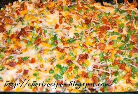 foods,recipes,cooking, grilling,baking,vegetables, casseroles, Italian, Mexican,sweets,cakes,salads, Loaded Baked Potato Chicken, Potato Chicken Casserole, Baked Potato Chicken, Baked Potato Chicken Casserole, Homemade Mozzarella Sticks, Potato Chicken, Buffalo Chicken Casserole, Quick Easy Recipes, Loaded Baked Potato