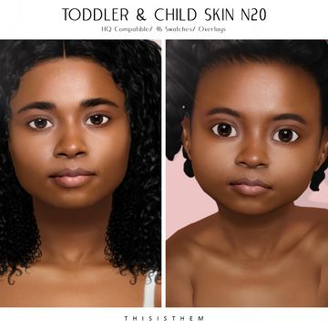 Free Sims 4 Cc Face, Sims 4 Infant Skin Overlay, Sims Cc Free, Sims 4 Realistic Skin, Sims 4 Cc Skin Details, Cc Skin, Sims Builds, Free Sims 4, Skin Details