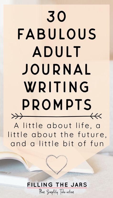 Printable Journal Prompts For Adults, Journal Prompts For May, Prompt For Journal, Autobiography Journal Prompts, Fun Writing Prompts For Adults, Journal Topics For Women, Personal History Journal Prompts, Lds Journal Prompts, Junk Journal Prompts List