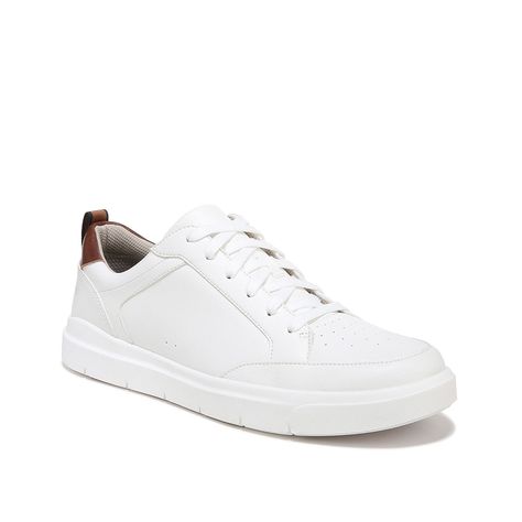 Catch Thrills Sneaker for Men https://whispers-in-the-wind.com/the-best-shoes-every-man-should-own-essential-footwear-guide/?grand-crosscourt-winner-sneaker-for-men Mens White Dress Shoes, Mens White Sneakers, Men Winter Boots, White Dress Shoes Men, Mens Business Casual Shoes, Every Man Should Own, Mens Casual Dress Shoes, White Sneakers Men, Rugged Boots