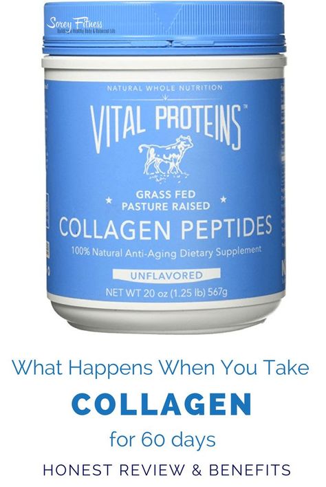 Vital Proteins Collagen Peptides, Tomato Nutrition, Coconut Health Benefits, Collagen Benefits, Stomach Ulcers, Vital Proteins, Natural Antibiotics, Benefits Of Coconut Oil, Natural Anti Aging