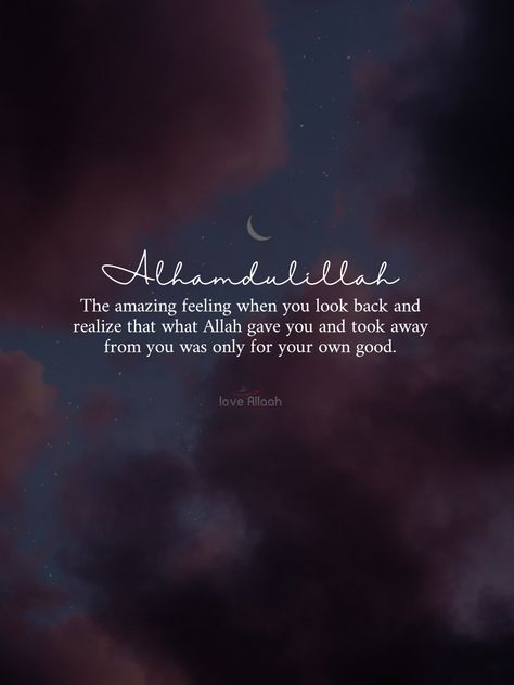 . . . #bismillah #islamicquotes #islamicquote #islamicreminder#islamicreminders #islamicpost #islamicposts #islampost #muslimquotes #instaislam#loveislam #Bismillah #deen #islam Islamic Life Quotes Inspirational, Islamic Quotes About Love, Islamic Quotes About Life, Islam Quotes About Life, Jummah Mubarak, Imam Ali Quotes, Muhammad Quotes, Pray Quotes, Best Islamic Quotes