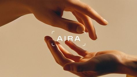 Aira - Brand development by Kurppa Hosk Kurppa Hosk, Design Identity, Logo Design Inspiration Branding, Tone Of Voice, Fossil Fuels, Brand Development, Clean Energy, Brand Experience, Heat Pump