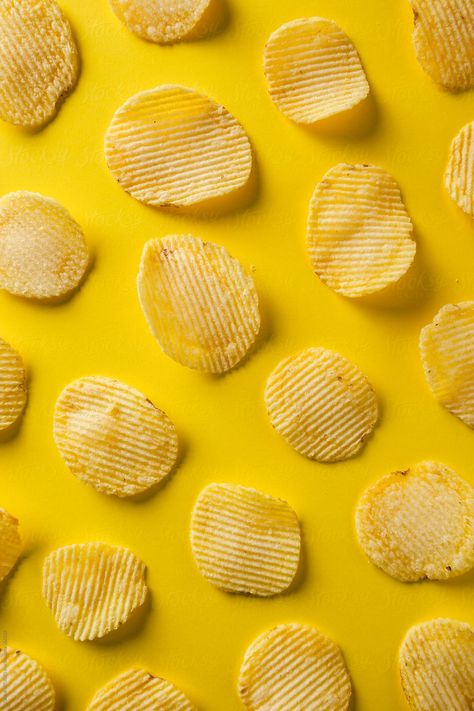 Yellow Photography, Pattern Photography, Yellow Foods, 카페 인테리어 디자인, Food Photography Inspiration, Food Patterns, Food Backgrounds, Food Wallpaper, Yellow Aesthetic