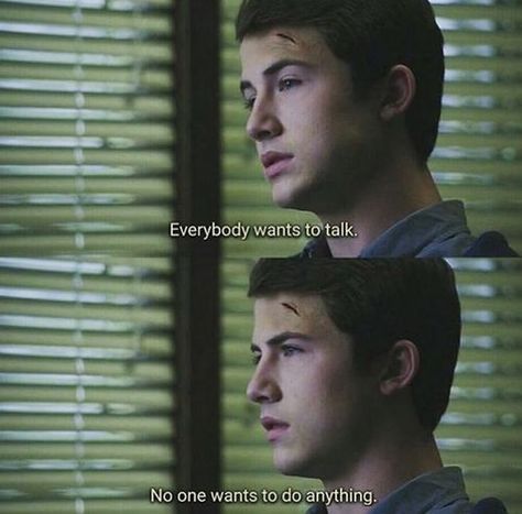 Welcome To Your Tape, Alex Standall, 13 Reasons Why Aesthetic, 13 Reasons Why Netflix, 13 Reasons Why Reasons, Why Quotes, Reasons Why Quotes, Thirteen Reasons Why, 13 Reasons Why