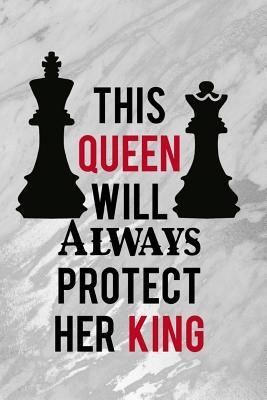 Queen Protects The King, Her King, Love Messages, Love And Marriage, The King, Chess, Novelty Sign, Queen, Quotes