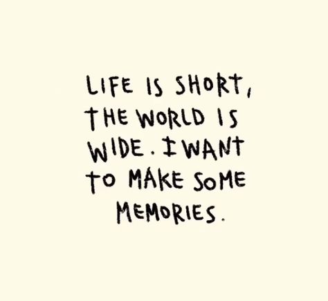 Life Is Short The World Is Wide Tattoo, Abba Tattoo Ideas Lyrics, Abba Lyrics Tattoo, Mamma Mia Tattoos Ideas, Mama Mia Tattoo Small, Life Is Short The World Is Wide, Slipping Through My Fingers Tattoo Mamma Mia, Mamma Mia Inspired Tattoo, Life Is Short Tattoo