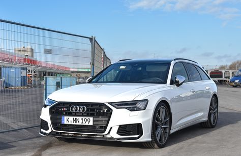 https://flic.kr/p/2izXs3R | Audi S6 Avant Audi S6, Audi A6, Audi, Bmw Car, Bmw, Cars, Iphone, Pins, Quick Saves