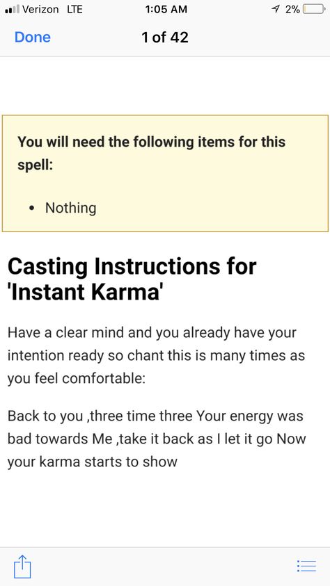 Karma Spell Chants, 7 Days Of Karma Spell, Spell For Karma, Karma Cleanse Spell, Send Karma Back Spell, Karma Hex Spell, Spell For Mean People, Karma Spells Instant, Karma Jar Spell