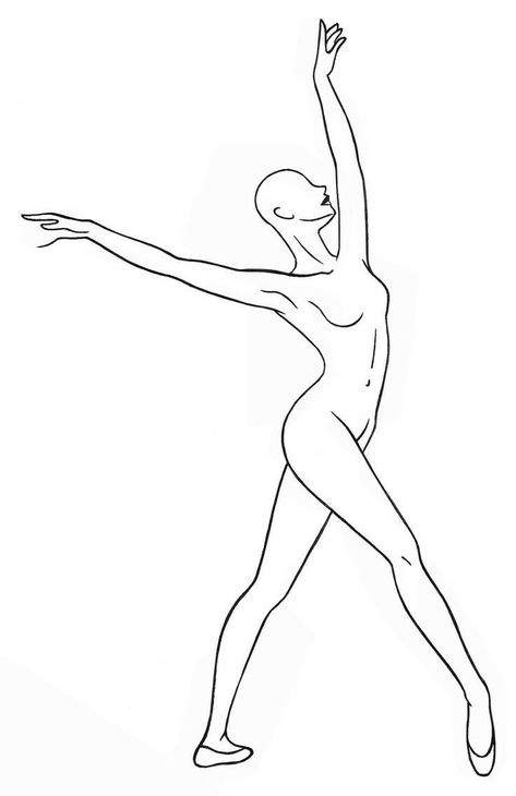 Body Base For Fashion Design Drawing, Fashion Sketch Model Figure Drawing Body Template, Body Drawing Fashion Design, Drawing Models Poses Sketch, Body Model Drawing Fashion Design, Model Drawing Poses Fashion Sketches, Fashion Croquis Poses, Model Poses Drawing Template, Fashion Poses Sketch