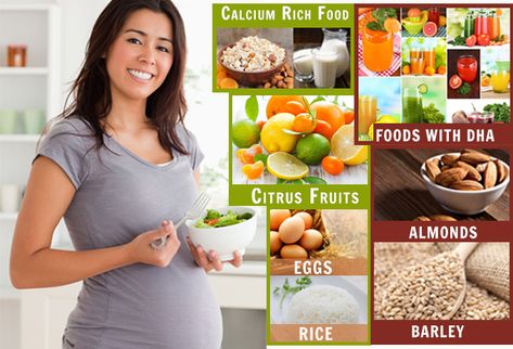 7th Month Pregnancy Diet - Which Foods To Eat And Avoid 7 Month Pregnancy Diet, Pregnancy Recipes, Food For Pregnant Women, Pregnant Life, 7th Month, Pregnancy Women, Postpartum Diet, Pregnancy Ideas, Tips Diet