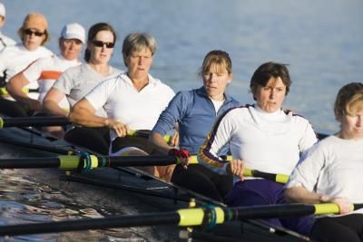 The Height & Weight of Female Rowers University Of Copenhagen, Rowing Crew, Row Row Your Boat, Rowing, Female Images, Height And Weight, Copenhagen, In The Heights, University