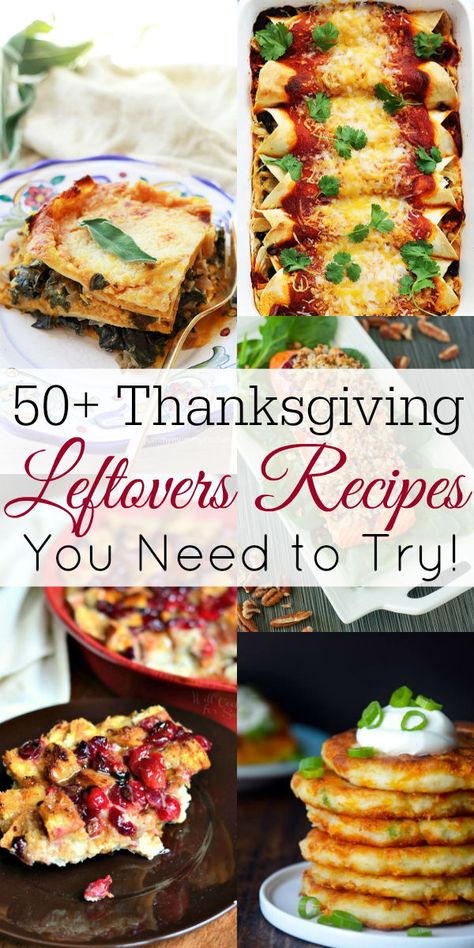 Things To Make With Thanksgiving Leftovers, Repurposed Thanksgiving Dinner, Turkey Recipes Thanksgiving Leftovers, Appetizers From Thanksgiving Leftovers, Leftover Turkey Appetizer Recipes, What To Make With Thanksgiving Leftovers, Recipes With Leftover Thanksgiving Food, Thanksgiving Leftover Breakfast Recipes, Thanksgiving Leftovers Breakfast