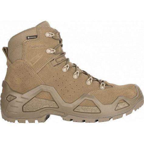 How to Choose the Right Tactical Boots: Brand Lowa Tactical Boots, Famous Models, Choose The Right, Gore Tex, Boots Men, Steam, Models, Boots