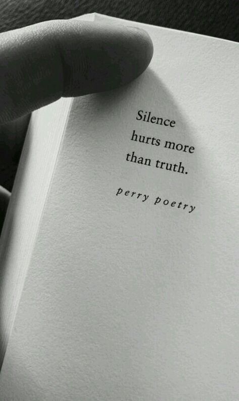 Perry Poetry, Citation Force, Aesthetic Adventure, Daily Poetry, Aesthetic Airport, Wallpaper Travel, Tattoo Travel, Poems Quotes, Aesthetic Friends