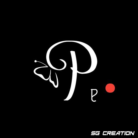 Whastaap DP Name P P Dp Name, P Words Letter Dp, P Name Dp Love, P Name Dp, Mood Oof Dp, P Dp, P Name Wallpaper Hd Love, P Letter Design, V Letter Images