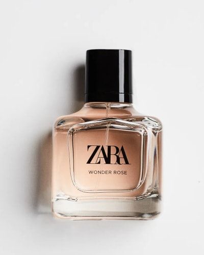 10 Best Zara Perfumes For Women Reviewed | Viora London Best Zara Perfume For Women, Smell Expensive, Zara Fragrance, Victoria Secret Perfume Body Spray, Zara Perfume, Perfumes For Women, Perfume Body Spray, Long Lasting Perfume, Victoria Secret Perfume