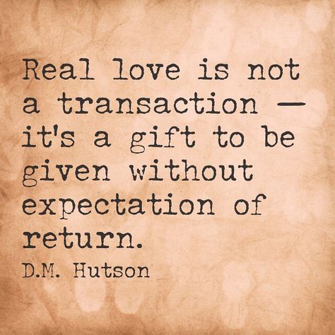 When it goes both ways, that unconditional love is the best love. Quotes About Unconditional Love, What Is Unconditional Love, When Love Is No Longer Being Served, Love Is Not About Possession Love Is About Appreciation, Unconditional Love Tattoo, Conditional Love Vs Unconditional Love, True Love Doesn’t Exist, No Longer Friends, Conditional Love