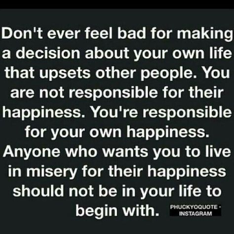 Don't ever let someone else take away your shine This Is Your Life, A Quote, True Words, Good Advice, The Words, Great Quotes, Inspirational Words, Other People, Wise Words