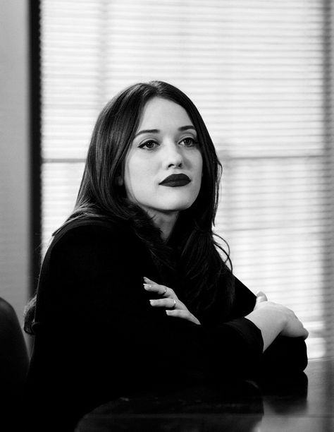 Kat Denning, Nick And Norah, 2 Broke Girl, Nia Long, 2 Broke Girls, Kat Dennings, Leighton Meester, Max Black, Celebrity Design