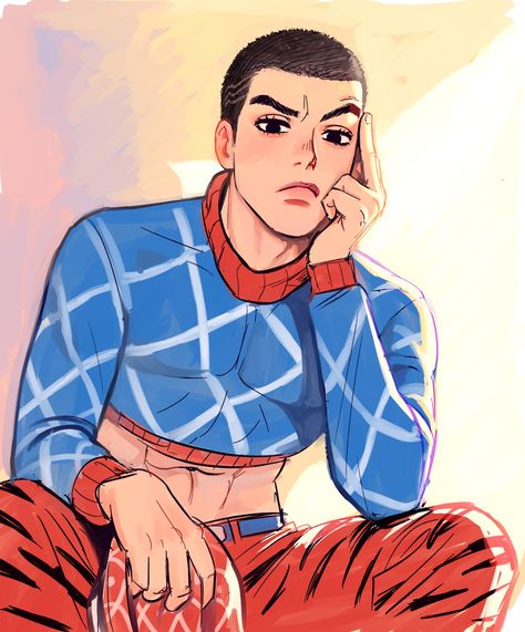 Mista Fanart, Community Wall, Wall Photos, On Twitter, Twitter, Wall