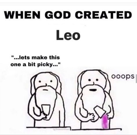 Leo Quotes Funny, Zodiac Leo Art, Leo Zodiac Quotes, Leo Star Sign, Leo Quotes, Leo Zodiac Facts, Leo Traits, Zodiac Signs Chart, Astrology Leo