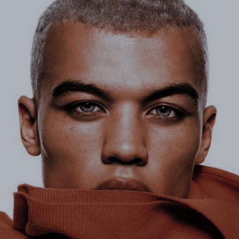 – kaldur'ahm | aqualad. Kaldur'ahm Young Justice, Young Justice Aesthetic, Aqualad Young Justice, Jackson Hyde, Justice Aesthetic, Behind Every Successful Man, Successful Man, Successful Men, Books Aesthetic