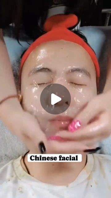 Skincare Routine For Clear Skin, Routine For Clear Skin, Pimple Solution, Facial Routine Skincare, Skin Pack, Facial Routines, Face Cream Best, Diy Skin Care Recipes, Best Eye Cream