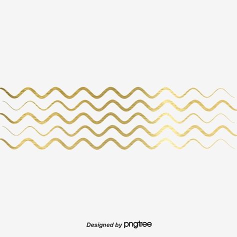 line spacing material,vector line spacing,dividing line,line,straight line,line spacing,straight vector,lines vector Line Png, Vector Line, Line Texture, Line Background, Line Line, Space Backgrounds, Dotted Line, Straight Line, Line Illustration