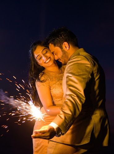 Focus Studio Udupi - "Portfolio" - Love Story Shot - Bride and Groom in a Nice Outfits. Best Locations WeddingNet #weddingnet #indianwedding #lovestory #photoshoot #inspiration #couple #love #destination #location #lovely #places Pose For Couple, Diwali Photography, Story Photography, Couples Poster, Best Poses For Photography, Indian Wedding Couple, Lovely Places, Baby Love Quotes, Nice Outfits