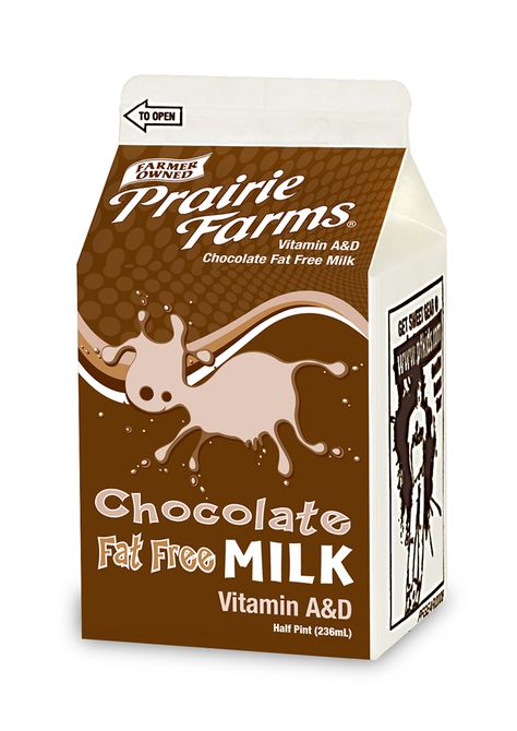 Chocolate Milk Carton, Deer Season, Food Png, Animal Jam, Chocolate Brands, Medical News, Milk Carton, Food Pin, Fat Free