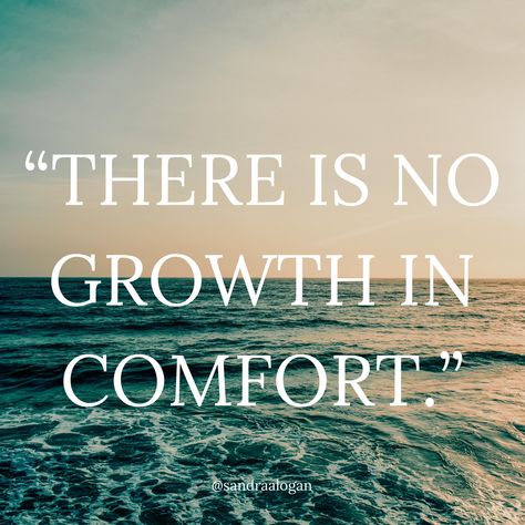 Comfortable Being Uncomfortable Quotes, Get Uncomfortable Quotes, Get Uncomfortable, Growth Is Uncomfortable Quotes, Get Comfortable With Being Uncomfortable, Uncomfortable Quotes, Living Intentionally, Uncomfortable Quote, Authenticity Quotes