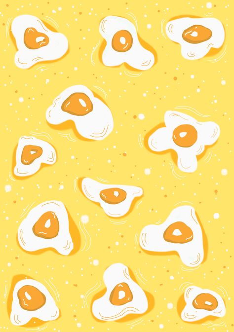 Egg Background, Watermelon Wallpaper, Egg Burger, Egg Design, Astronaut Wallpaper, Food Cartoon, Iphone Wallpaper Images, Iphone Lockscreen, Background Beautiful