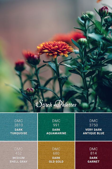 Blue Yellow Burgundy Color Palette, Moody Navy Color Palette, Dark Academia Blue Color Palette, Color Palette Navy Blue Colour Schemes, Teal Burgundy Color Palette, Dark Teal Wedding Colors Colour Palettes, Teal Fall Color Palette, Antique Gold Color Palette, Dark Green Gold Color Palette