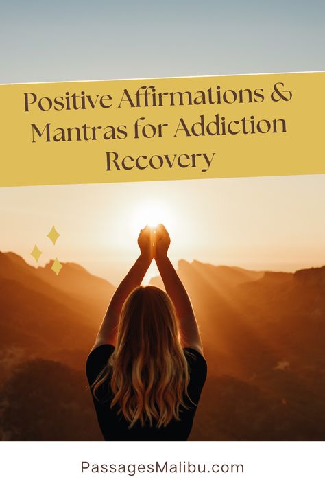 Daily Affirmations For Addicts, Daily Affirmations For Recovery, Build Your Confidence, Positive Mantras, Feeling Inadequate, I Am Worthy, Comparing Yourself To Others, You Are Worthy, Healing Process