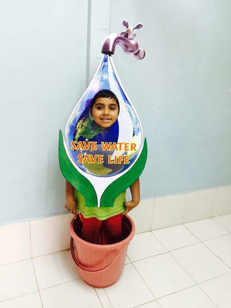 Save Water Fancy Dress For Kids, Fancy Dress Competition Ideas For Kids Boys, Creative Fancy Dress Ideas For Kids, Fancy Dress Competition Ideas For Kids, Fancy Dress Competition Ideas, Best Fancy Dress Costumes, Fancy Dress Costumes Kids, Fancy Dress Ideas, Fancy Dress Competition