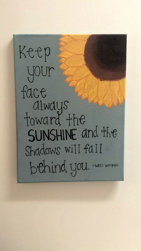 Present for a friend's birthday! #canvas #quote #canvaspaintingideas Canvas For Friends Birthday, Diy Gifts For Male Bestie, Painting For Your Best Friend, Cute Paintings For Friends, Painting Ideas For Birthday, Happy Birthday Painting Canvases, Birthday Painting Ideas On Canvas For Best Friend, Happy Birthday Canvas Painting, Meaningful Canvas Paintings