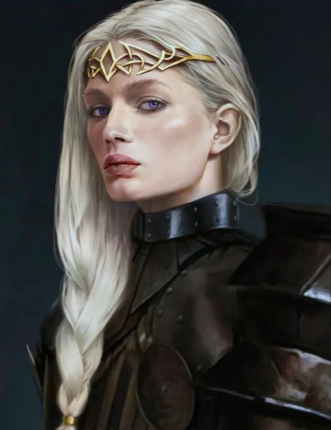 Targaryen Family Tree, Daena Targaryen, Visenya Targaryen, Costume Viking, Fire And Blood, Targaryen Art, Asoiaf Art, Targaryen Aesthetic, Draw The Squad